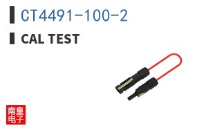 CT4491-100-2 ͼƬ